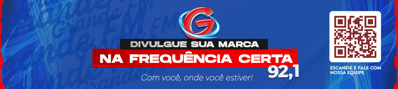 Grande FM