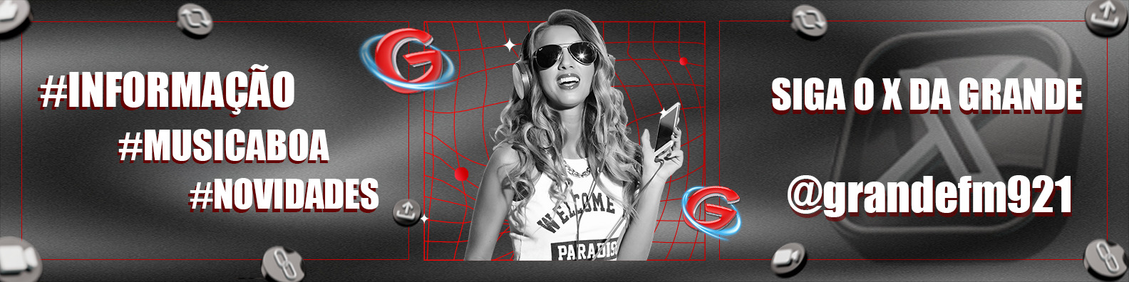 Grande FM
