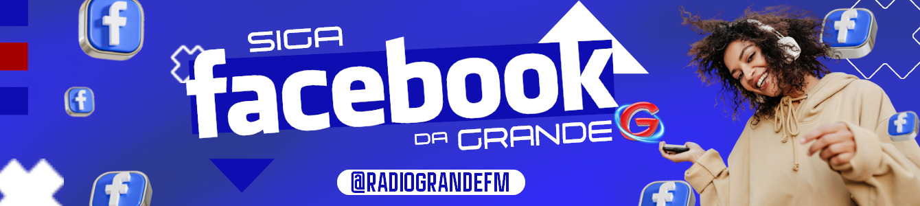 Grande FM