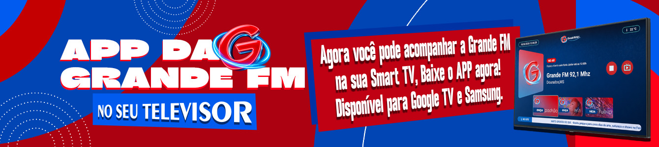 Grande FM