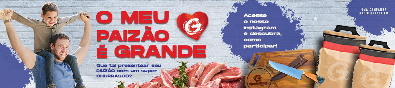 Grande FM