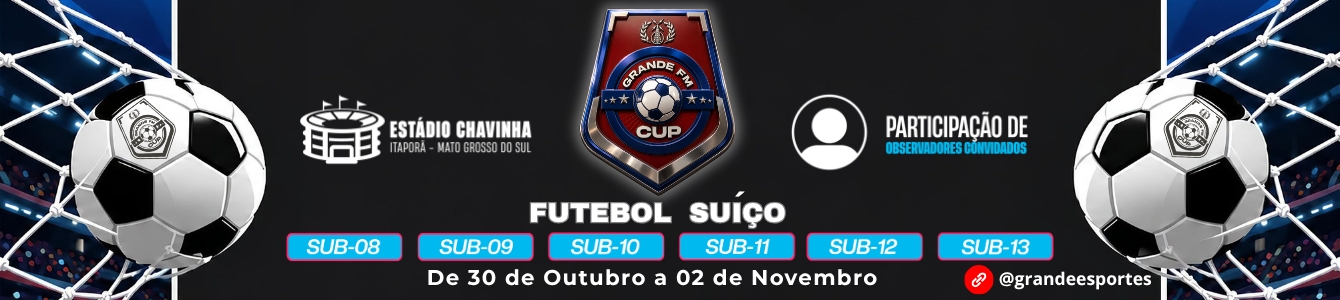 Grande FM