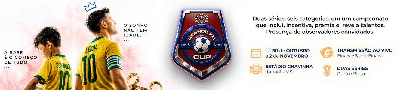 Grande FM