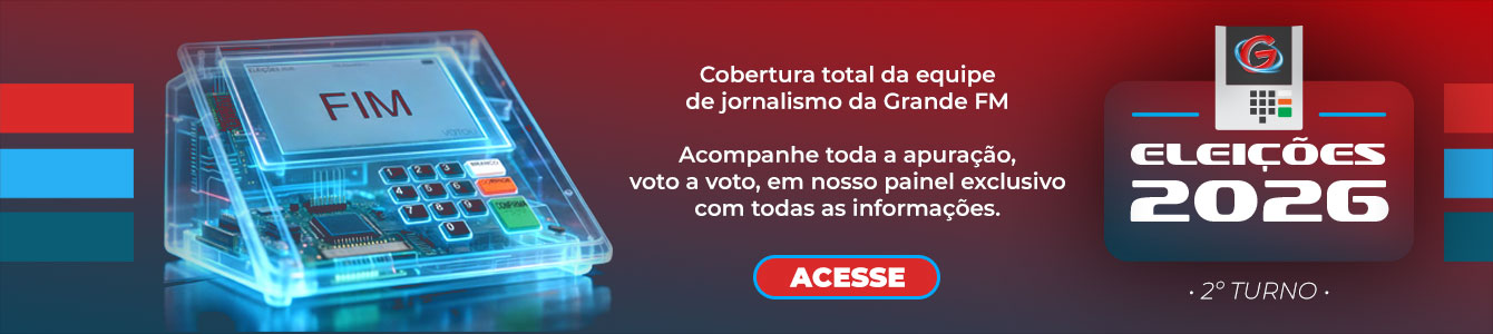 Grande FM