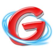 Logo Grande FM